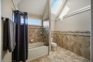 3131 Kewanee Ln, Naperville, IL 60564 - Photo 45