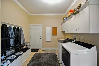3131 Kewanee Lane, Naperville, IL 60564 - Photo 25