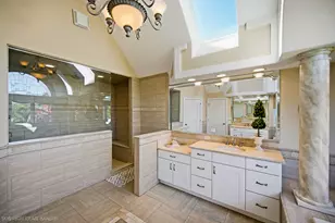 3131 Kewanee Ln, Naperville, IL 60564 - Photo 37