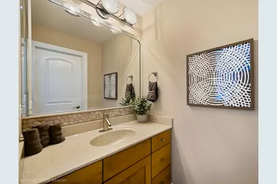 3131 Kewanee Lane, Naperville, IL 60564 - Photo 35