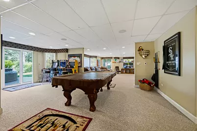 3131 Kewanee Lane, Naperville, IL 60564 - Photo 43