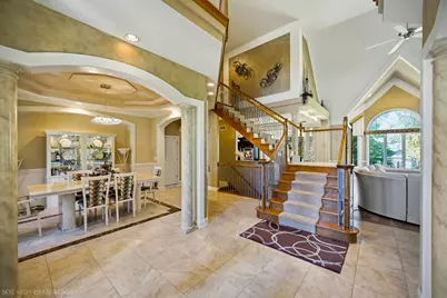 3131 Kewanee Lane, Naperville, IL 60564 - Photo 49