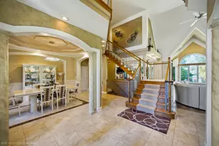 3131 Kewanee Ln, Naperville, IL 60564 - Photo 49