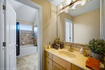 3131 Kewanee Lane, Naperville, IL 60564 - Photo 47