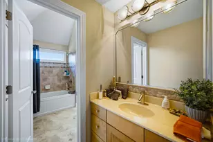 3131 Kewanee Ln, Naperville, IL 60564 - Photo 47