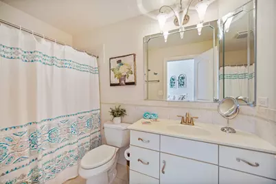 3131 Kewanee Lane, Naperville, IL 60564 - Photo 29