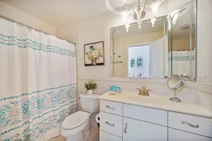 3131 Kewanee Ln, Naperville, IL 60564 - Photo 29