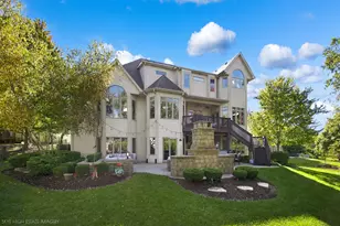 3131 Kewanee Ln, Naperville, IL 60564 - Photo 7