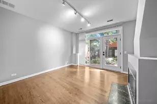 1801 W Diversey Pkwy, Chicago, IL 60614 - Photo 3