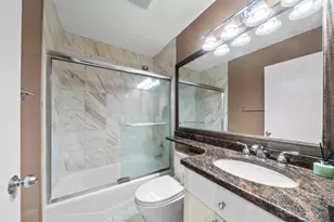 1801 W Diversey Pkwy, Chicago, IL 60614 - Photo 23