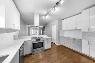 1801 W Diversey Pkwy, Chicago, IL 60614 - Photo 9