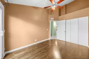 1801 W Diversey Pkwy, Chicago, IL 60614 - Photo 21