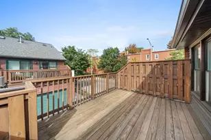 1801 W Diversey Pkwy, Chicago, IL 60614 - Photo 27