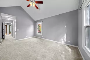 1801 W Diversey Pkwy, Chicago, IL 60614 - Photo 15