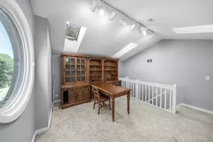1801 W Diversey Pkwy, Chicago, IL 60614 - Photo 25
