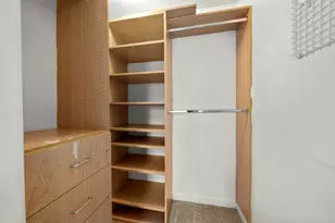 1801 W Diversey Pkwy, Chicago, IL 60614 - Photo 17