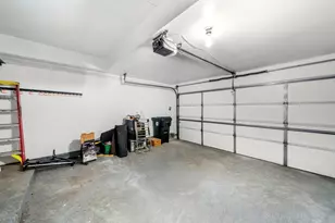 1801 W Diversey Pkwy, Chicago, IL 60614 - Photo 29