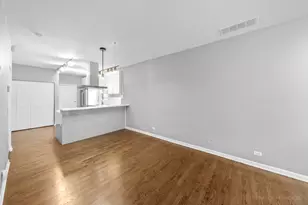1801 W Diversey Pkwy, Chicago, IL 60614 - Photo 5