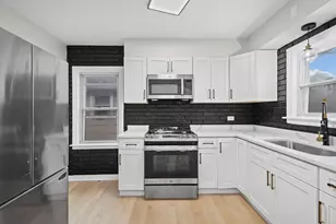 3628 177th Pl, Lansing, IL 60438 - Photo 5