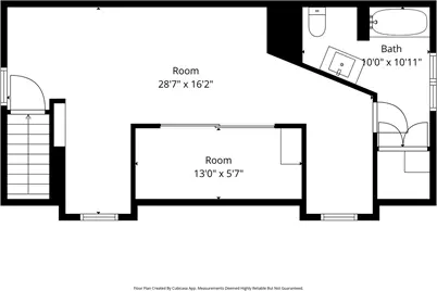 3628 177th Place, Lansing, IL 60438 - Photo 27