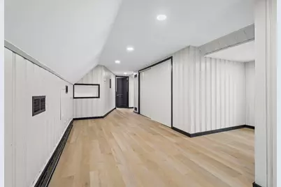 3628 177th Place, Lansing, IL 60438 - Photo 15