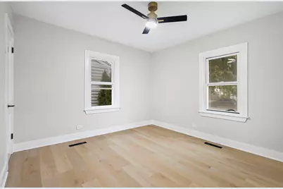 3628 177th Place, Lansing, IL 60438 - Photo 7