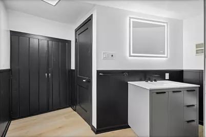 3628 177th Place, Lansing, IL 60438 - Photo 21