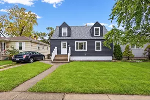 3628 177th Pl, Lansing, IL 60438 - Photo 1