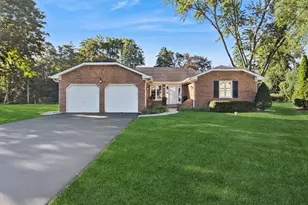419 W Marion St, Prospect Heights, IL 60070 - Photo 1