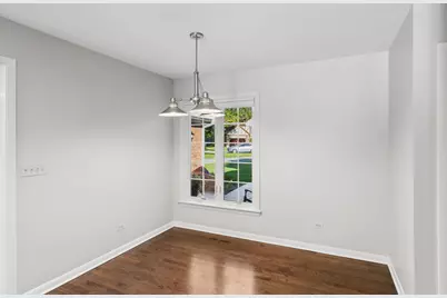 419 W Marion Street, Prospect Heights, IL 60070 - Photo 15