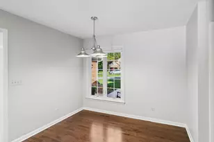 419 W Marion St, Prospect Heights, IL 60070 - Photo 15
