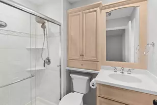 419 W Marion St, Prospect Heights, IL 60070 - Photo 23