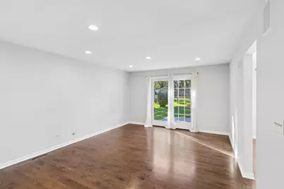 419 W Marion Street, Prospect Heights, IL 60070 - Photo 11