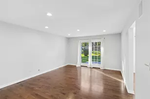 419 W Marion St, Prospect Heights, IL 60070 - Photo 11