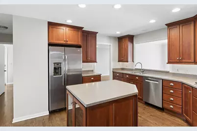419 W Marion Street, Prospect Heights, IL 60070 - Photo 17