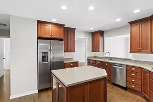 419 W Marion St, Prospect Heights, IL 60070 - Photo 17