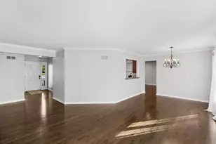419 W Marion St, Prospect Heights, IL 60070 - Photo 7