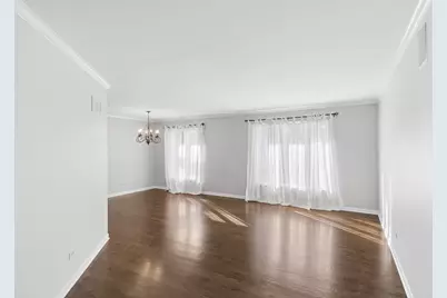419 W Marion Street, Prospect Heights, IL 60070 - Photo 5