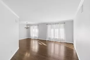 419 W Marion St, Prospect Heights, IL 60070 - Photo 5
