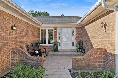419 W Marion Street, Prospect Heights, IL 60070 - Photo 3