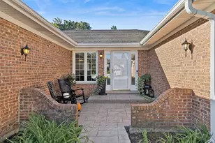 419 W Marion St, Prospect Heights, IL 60070 - Photo 3