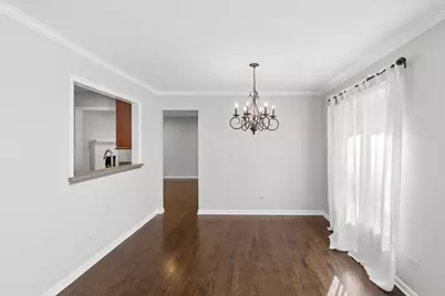 419 W Marion Street, Prospect Heights, IL 60070 - Photo 9