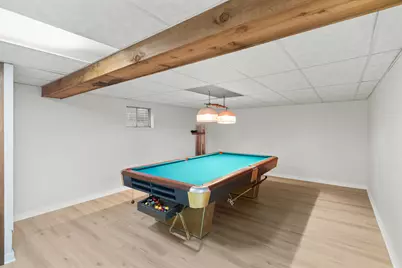 419 W Marion Street, Prospect Heights, IL 60070 - Photo 33