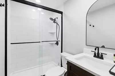 419 W Marion Street, Prospect Heights, IL 60070 - Photo 29