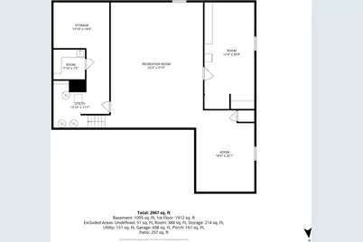 419 W Marion Street, Prospect Heights, IL 60070 - Photo 37