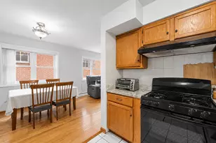 6043 N Northwest Hwy, Chicago, IL 60631 - Photo 7