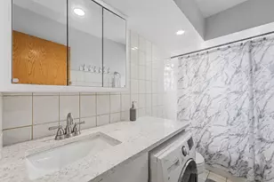 6043 N Northwest Hwy, Chicago, IL 60631 - Photo 11