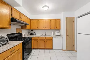 6043 N Northwest Hwy, Chicago, IL 60631 - Photo 9