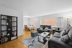 6043 N Northwest Hwy, Chicago, IL 60631 - Photo 3