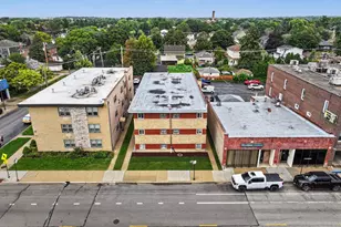 6043 N Northwest Hwy, Chicago, IL 60631 - Photo 1